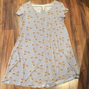 Matilda Jane Women’s Dress